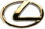 logo09