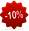 price