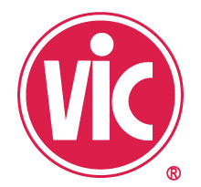 viclogored